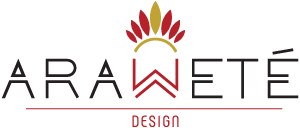 Araweté Design